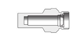 17-20 Nm [13-15
