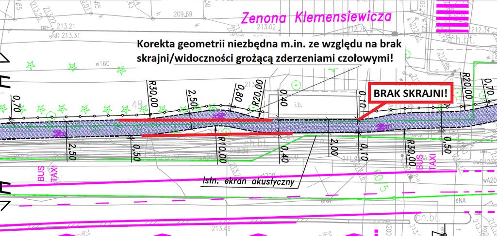 Strona 8 z 9,