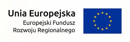Kontrakt nr Stężyca Kupujący: JMP Flowers Grupa Producentów Spółka z ograniczoną odpowiedzialnością z siedzibą w Stężycy (adres: