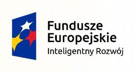 Rejonowy Lublin Wschód w Lublinie z siedzibą w Świdniku VI Wydział Gospodarczy Krajowego Rejestru Sądowego, pod nr KRS