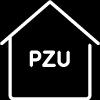 ponad 400 oddziałów PZU w całej