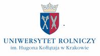 dr hab. inż. Florian Gambuś - Prorektor ds. Nauki i Współpracy z Zagranicą przy kontrasygnacie: mgr Maciej Oleksiak - Kwestor a:.. REGON, NIP. wpisaną do pod numerem.