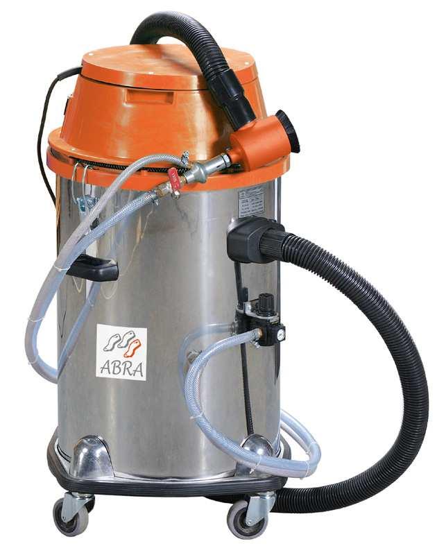 ECO - PLUS ABRA Tomasz Czekaj Wspólna 26 45-837
