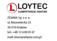 Wnioski Z przedstawionych rozważań wynika, że osiągnięcie określonego stopnia wpływu systemów automatyzacji i sterowania na efektywność energetyczną budynku zgodnie z normą PN-EN 15232:2012 nie