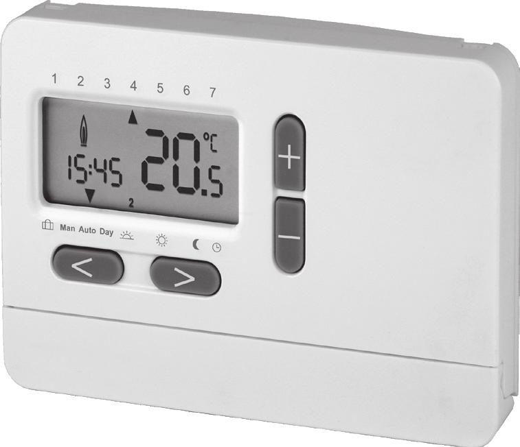 468 931 003 971-1 Instrukcja obsługi i instalacji Návod k obsluze a instalaci Návod na obsluhu a inštaláciu Руководство по обслуживанию и установке E200 Regulator