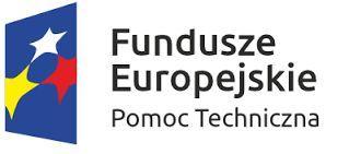 Spis treści Wstęp... 2 1. Konsultacje społeczne... 4 2. Uwagi, opinie i propozycje interesariuszy rewitalizacji w konsultacjach społecznych wniesione na formularzu konsultacyjnym... 6 3.