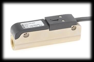 Connector Type P01-23x160 Cable Type
