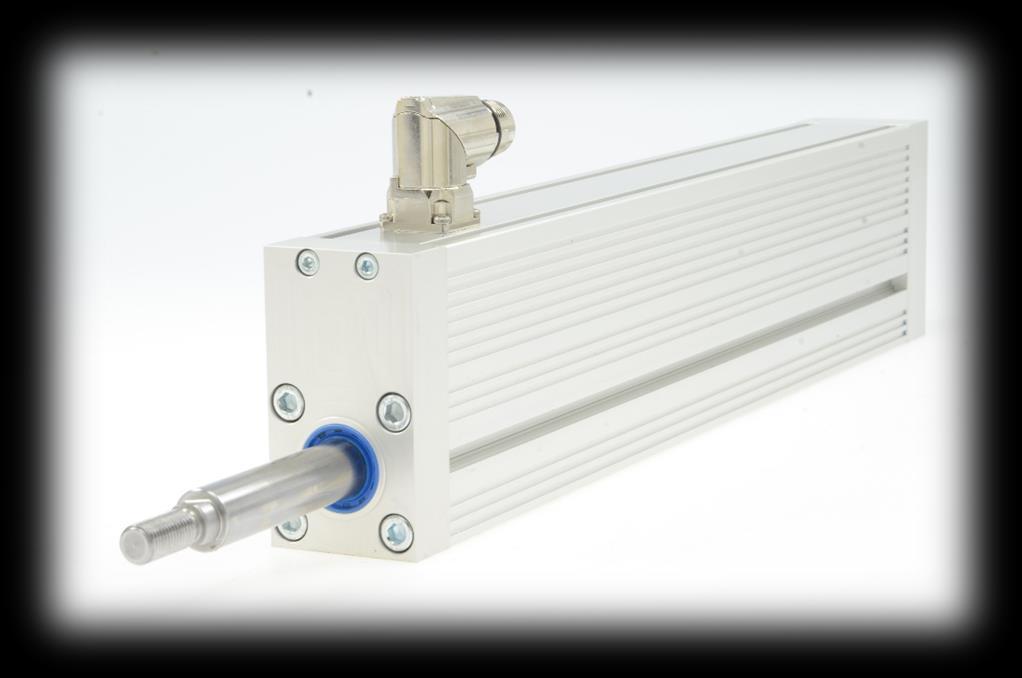 P04-48x240F/100-HP-R P04-48x240F/150-HP-R