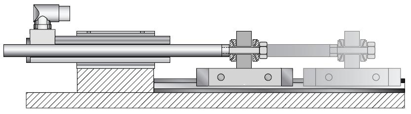 ruchomy stator