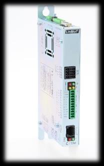 E1400
