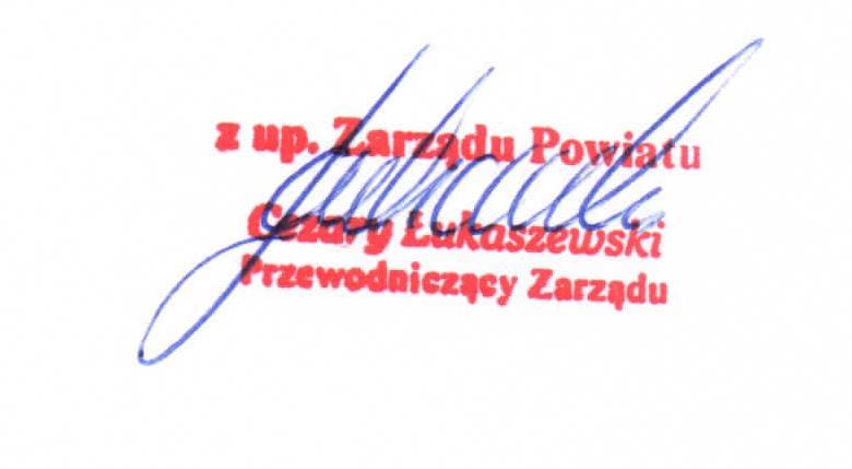 Odpowiedź na pytanie nr 9c Tak Pozostałe warunki Specyfikacji Istotnych Warunków Zamówienia pozostają