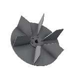Wentylatory promieniowe transportowe Centrifugal transport fans WT I N FO W P L Informacja ogólna o wentylatorach serii: WT Wentylatory promieniowe Planetfan serii WT, służą do przetłaczania