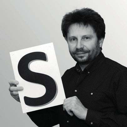 PRZEWODNIK 5S czyli jak