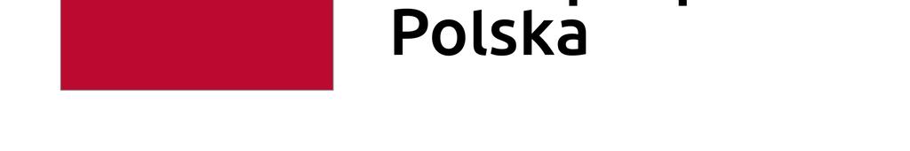 ul. Hipolita Cegielskiego 1 