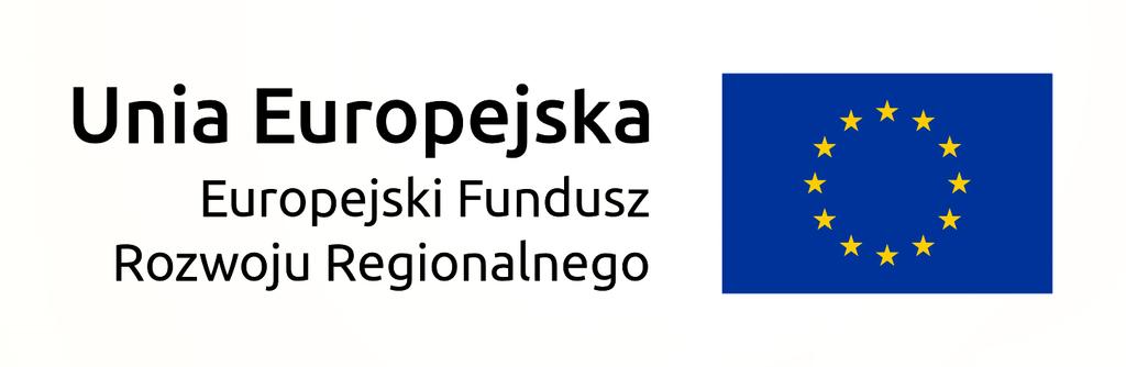 oraz Funduszu Spójności na lata 2014-2020 w sprawie udzielania zamówień, w stosunku do których nie stosuje się ustawy PZP, w ramach projektu pn.