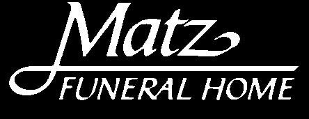 TERRACE FUNERAL HOME Family Owned & Operated Pre-Need Arrangements 7812 N.