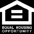 Dempster, St. #506 Park Ridge, IL 60068 Phone 847.