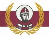 50TH ANNIVERSARY UPDATE THE 50TH ANNIVERSARY MASS - SEPTEMBER 7 AT 4:30PM. GALA AT MANZO S - OCTOBER 12 AT 6:30PM. WE ARE DEEPLY GRATEFUL TO OUR 50TH ANNIVERSARY SPONSORS THUS FAR.