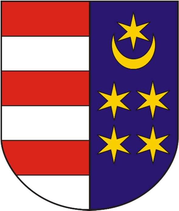 Raport o stanie Powiatu