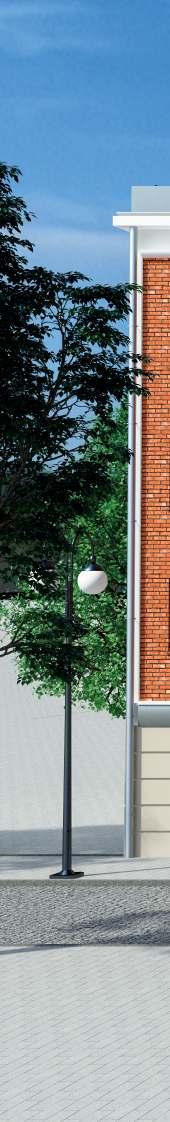 SŁOWACKIEGO 11 TO WYJĄTKOWY BUDYNEK NA MAPIE WŁOCŁAWKA. NIGDY DOTĄD NIE POWSTAŁ TU JESZCZE OBIEKT OFERUJĄCY TAK DOSKONAŁE POŁĄCZENIE WYGODY, PRESTIŻU I NOWOCZESNOŚCI.