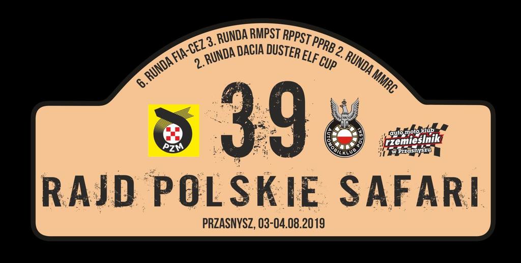 Samochodów
