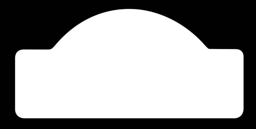 Runda   