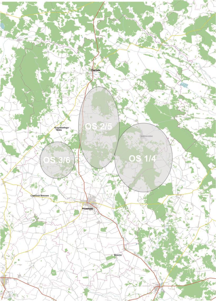 Załącznik.