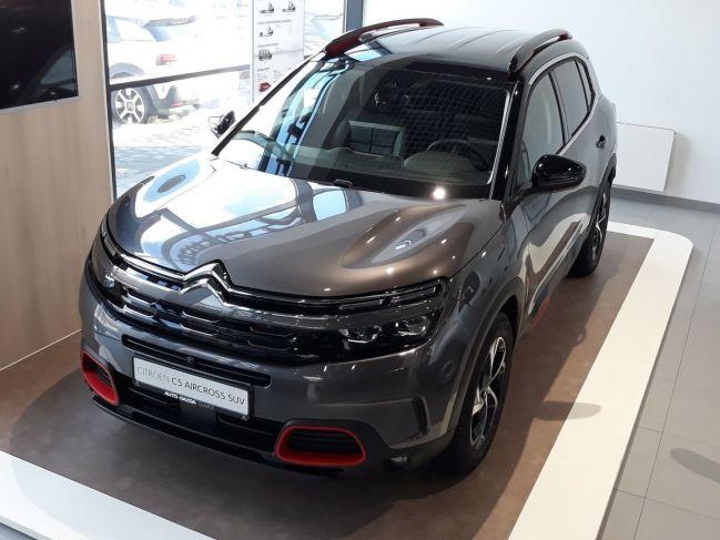 Tel.: +48 32 401 05 00 wew. 1 Tel. kom.: 600 934 500 Email: kamil.pasternak@citroen.auto-gazda.