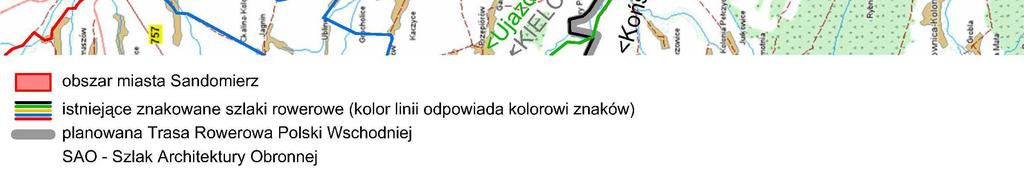 Koncepcja