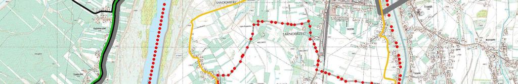Sandomierz,
