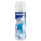Dane aktualne na dzień: 24-08-2019 17:36 Link do produktu: https://www.remsport.pl/srodek-pioracy-natural-wash-250ml-holmenkol-p-522.