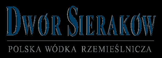 otrzymała Wódka Superior na 9.