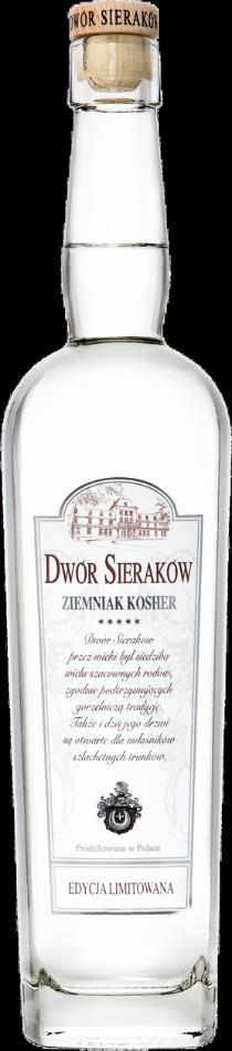 dzięki którym cechuje się lekko