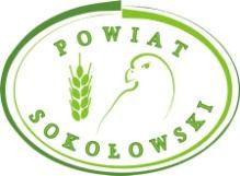 III Powiatowy Konkurs Chemiczny organizowany pod patronatem Starosty Sokołowskiego 18 maja 2012, godz. 12.00 REGULAMIN I. Organizatorzy I Liceum Ogólnokształcące im.