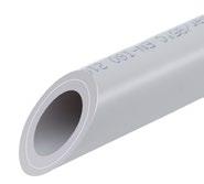 RURA V-CENTRO STABI OXY - 4 mb KOD śr. zew.