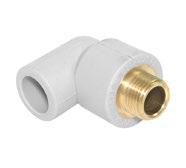 ŚRUBUNEK TYPU HOLENDER 653-20 20 50/100 653-25 25 50/100 ZŁĄCZKA Z GZ MOSIĘŻNYM 606-16/12 16x1/2 20/100 606-20/12 20x1/2'' 20/140 606-20/34 20x3/4" 15/90 606-25/12 25x1/2" 15/120 606-25/34 25x3/4"