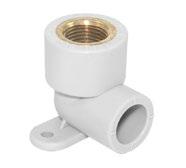 KOLANKO GW NAŚCIENNE 650-16/12 16x1/2 25/100 650-20/12 20x1/2" 15/75 650-25/12 25x1/2"