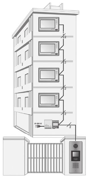 3. BUDOWA KASETY