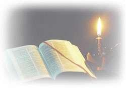 org.pl/ DZIEŁO BIBLIJNE: http://www.biblista.pl/ BIBLIJNI: http://www.biblijni.pl/czytania/ WIARA: https://www.wiara.pl/ BIBLIA LITURGIA DEKALOG: http://www.biblijni.pl/wj,20,1-21 i: http://www.