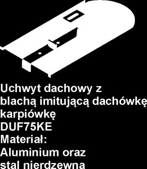 obrotów Bit sześciokątny, imbusowy rozmiar 6 do głowicy wkrętarki Bit typu torx T40 do głowicy wkrętarki Klucze