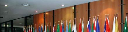 1 U NIA EUROPEJSKA Kurso en instruteko de AIS San Marino sekcio 6/3 Eŭrologio p1.