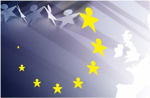 2 U NIA EUROPEJSKA nur subteni kore kaj anime. EŬROPA KLUBO KLUB EUROPA Eŭropa Klubo (vid. Jarlibro 2008 sp. 63). Estis fondita en 1974j. Ĝi estas kunlaboranta kun UEA ekde 1994. Ĝi en j.