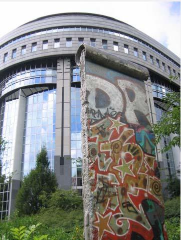 5 U NIA EUROPEJSKA 15j.