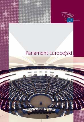 6 U NIA EUROPEJSKA KOMPETENCOJ Ĉiuj institucioj en EU havas difiniton rolon. Ekzistas: Eŭropa Parlamento, Konsilio de Europo, Konsilio de Ministroj, Eŭropa Komisiono, Tribunalo, Jurista de EU.