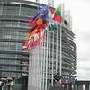 9 U NIA EUROPEJSKA La Eŭropa Parlamento havas propran sekretariejon; politikaj grupoj, kunlaborantoj kaj eŭrodeputitoj asistantojn.