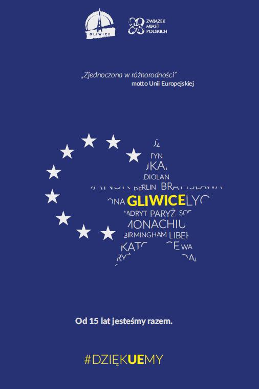 eu/printpdf/aktualnosci/miasto/z-unia-europejska-nauka-idzie-lepiej https://gliwice.eu/tagi/dziekuemy URL: fot.