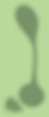 1,4 m H05VV-F 0 l HKD-3 1,4 m max.