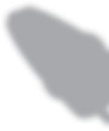 gumowe z uziemieniem FRENCH D TICS-012G* 16 A V 2P +
