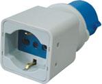 D TICS-A1 16 A V 1 1