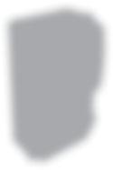 (16/230V) TDB02-6M 16 A V - - - 2 (16A/V) TDB02-6MV* 16 A V - 1 (16A,1P, C, 0.